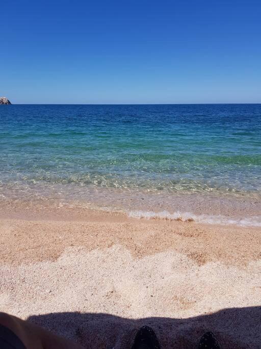 Condo En Torres Cantera De 2 Recamaras 2 1/2 Banos 라파스 외부 사진
